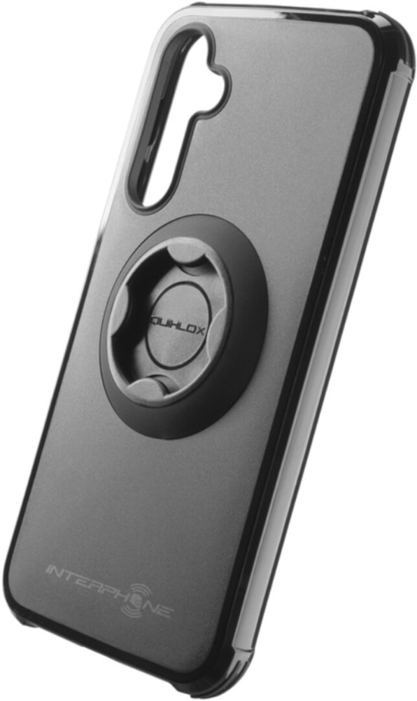 Interphone Quiklox Чехол для смартфона Samsung A54