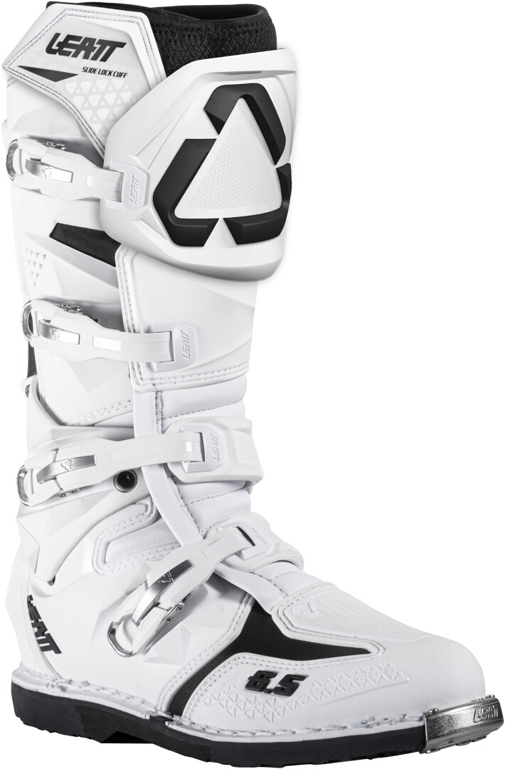 Leatt 6.5 2025 Buty motocrossowe