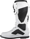 Leatt 6.5 2025 Ботинки для мотокросса
