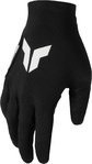 Thor Sportmode Iconic Перчатки для мотокросса