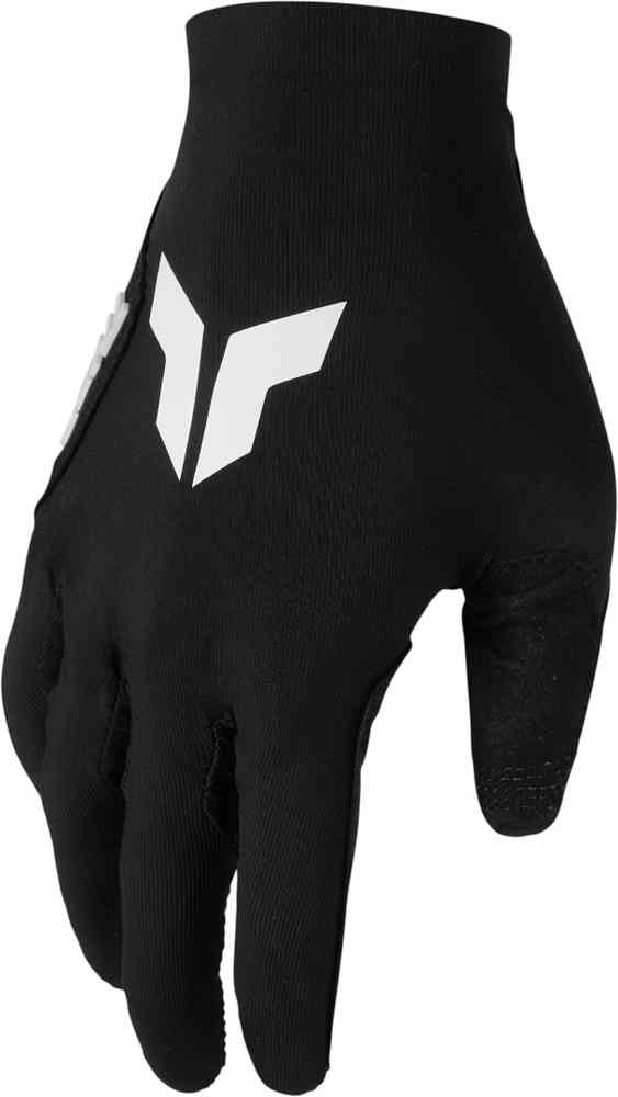 Thor Sportmode Iconic Перчатки для мотокросса