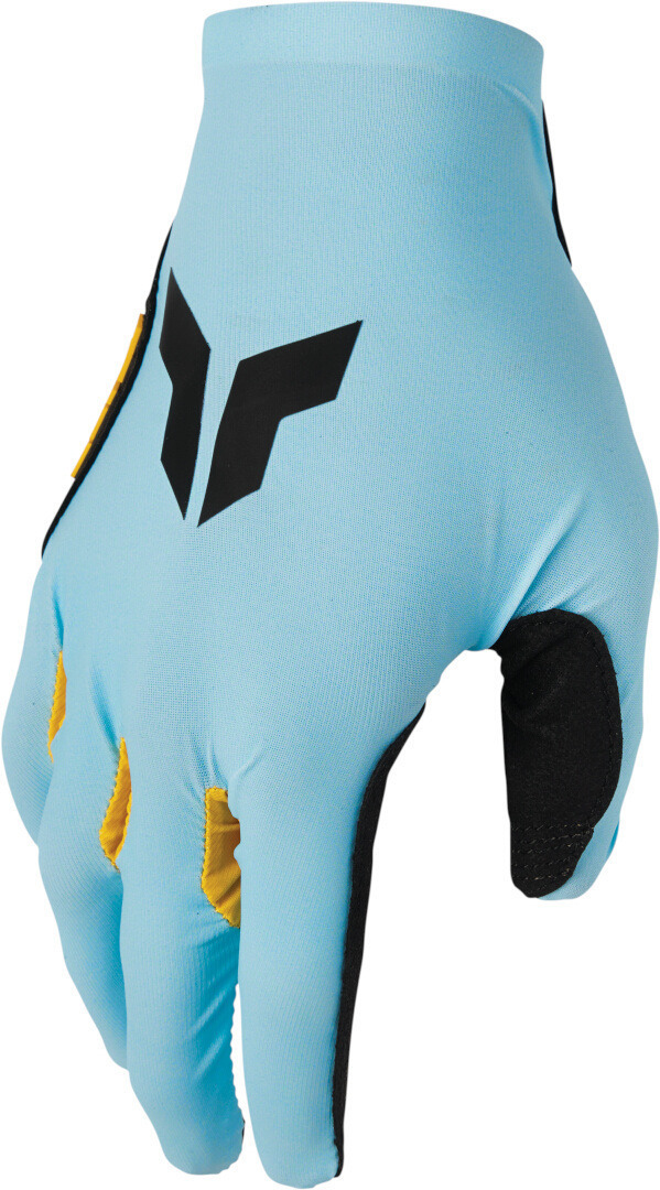 Thor Sportmode Iconic Motocross Handschuhe
