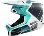 Shot Race Phaser Kask motocrossowy