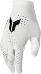 Thor Sportmode Vented перфорированные перчатки для мотокросса