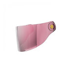 John Doe Race Only Visier