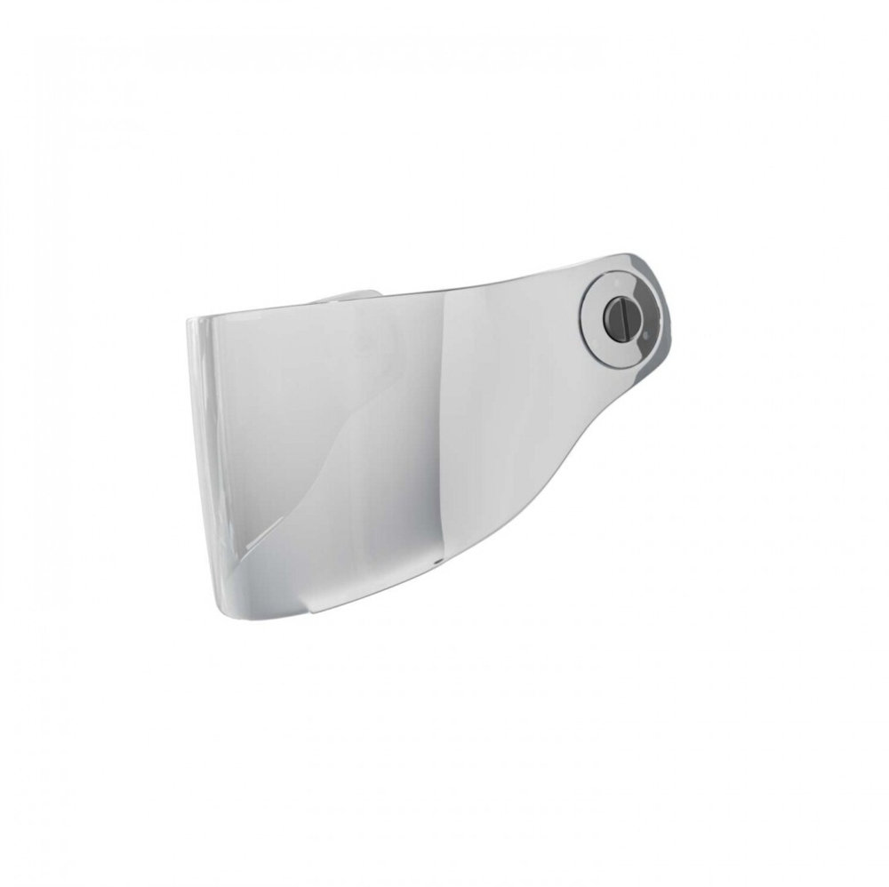 John Doe JD/One Visor