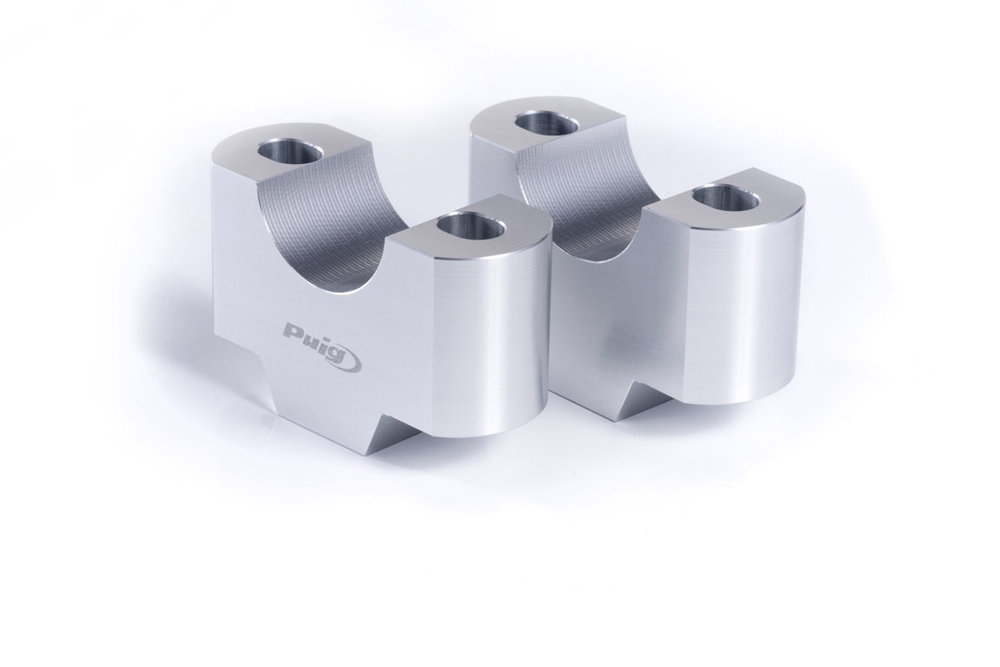 Puig Lenkererhöhungen