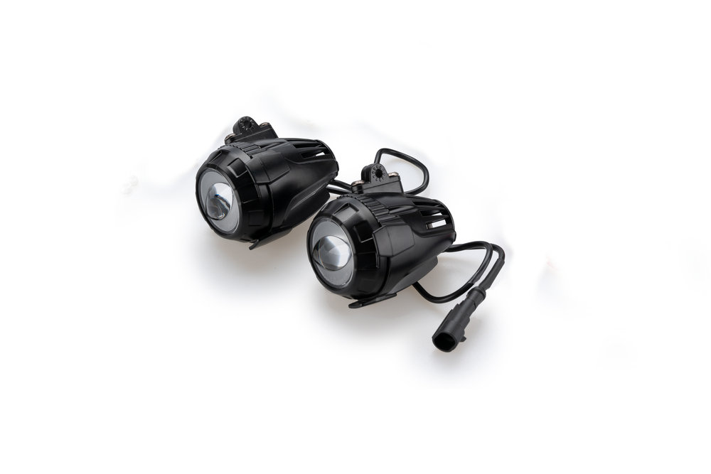 Puig Faros Auxiliares Beam 3.0