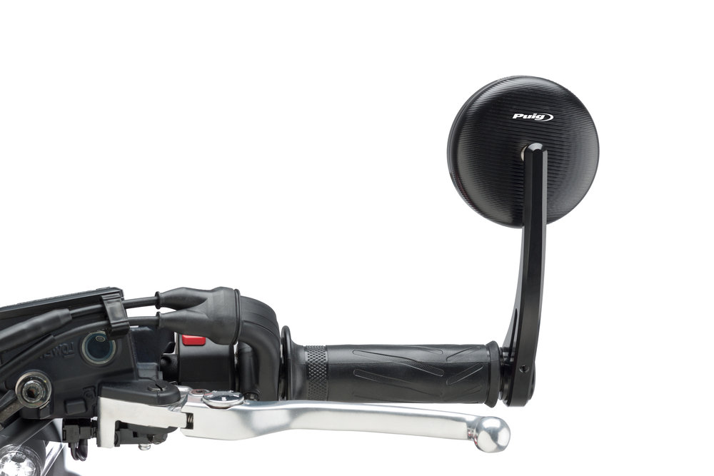 Puig Zpětné zrcátko Grand Tracker