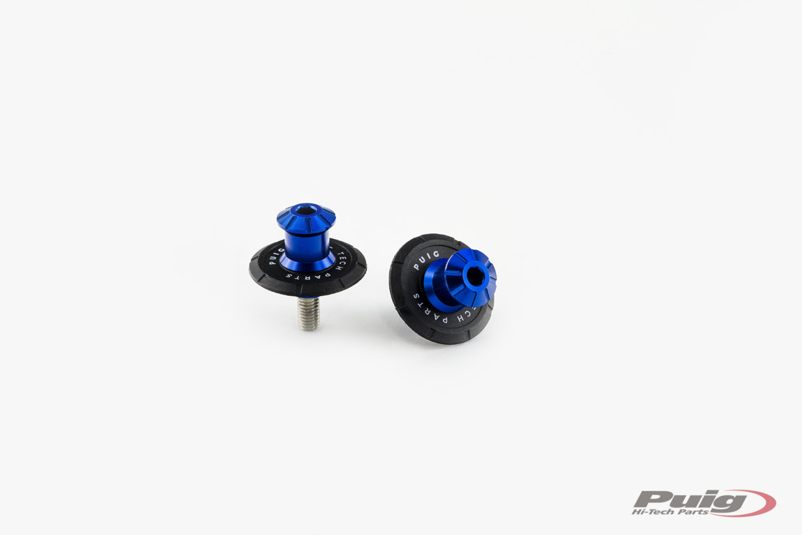 Puig Diabolo Pro