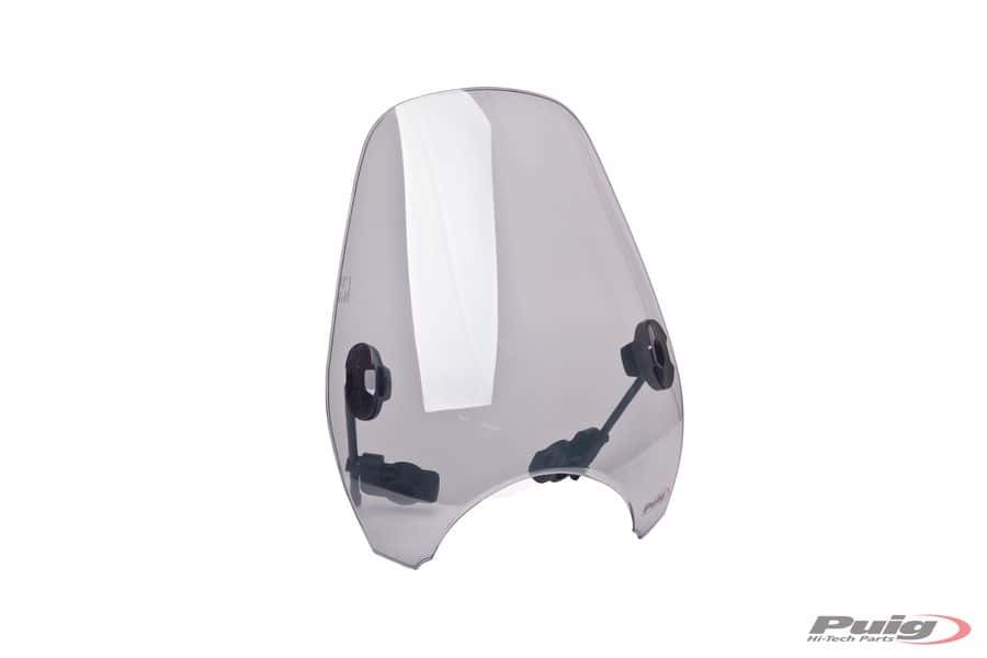 Puig Ветровое стекло Custom II