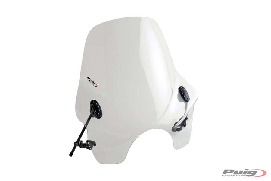 Puig Touring I Windscherm