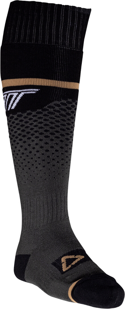 Leatt Motocross Socks