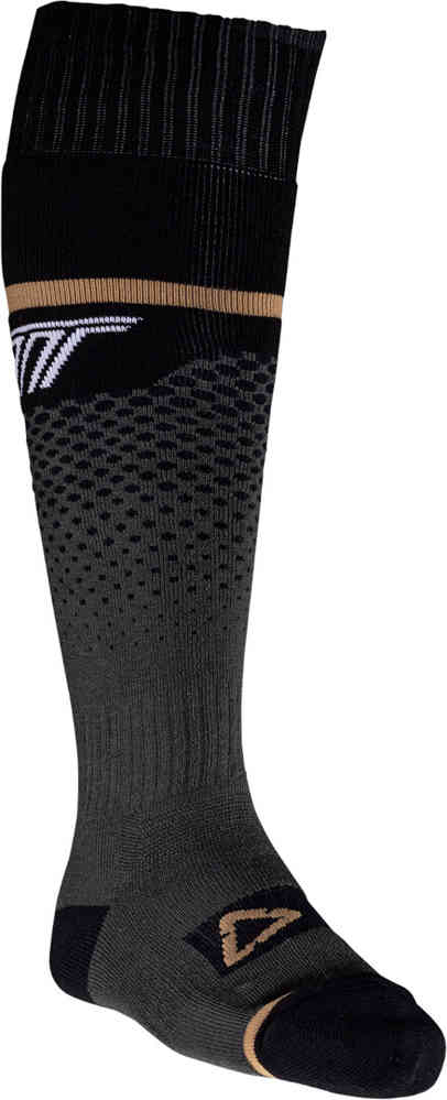 Leatt Motocross Sokker