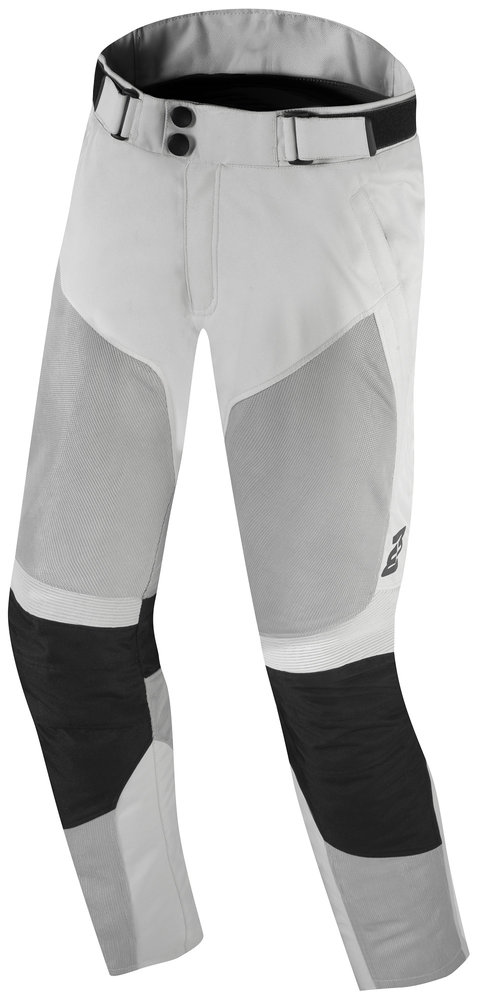 Bogotto Alastor Motorcycle Textile Pants