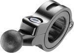 Interphone Moto Crab 2022 Сменный пластиковый держатель