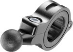Interphone Moto Crab 2022 Запасной алюминиевый держатель