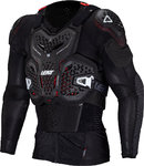 Leatt Body 4.5 EVO Защитная куртка