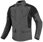 Bogotto Azury 2in1 vattentät motorcykel textil jacka