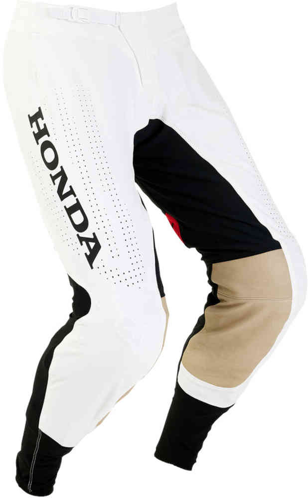 Dirt bike pants for sale discount
