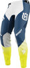 Shot Aerolite Husqvarna Limited Edition 2025 Штаны для мотокросса