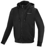 Bogotto R-Ace Motorrad Zip Hoodie
