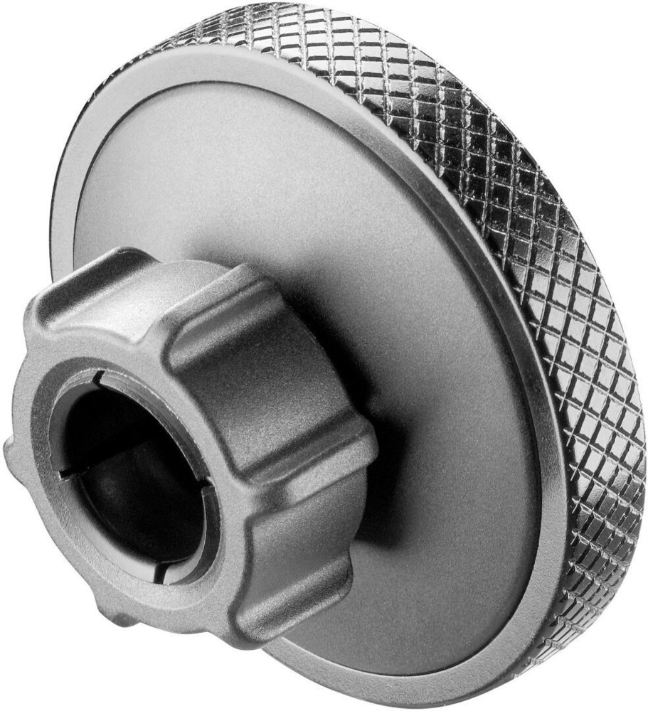 Interphone Crab Антивибрационный модуль