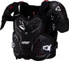 Leatt 4.5 Pro Evo Защита груди