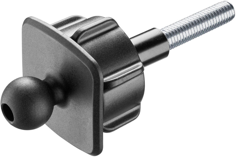 Interphone Riser Монтировать