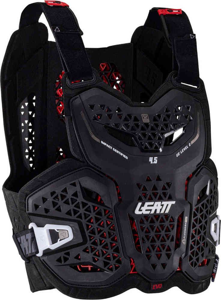 Cheap chest protector sale