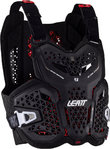 Leatt 4.5 Evo Brustprotektor