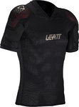 Leatt 3DF AirFit Lite EVO Защитная рубашка
