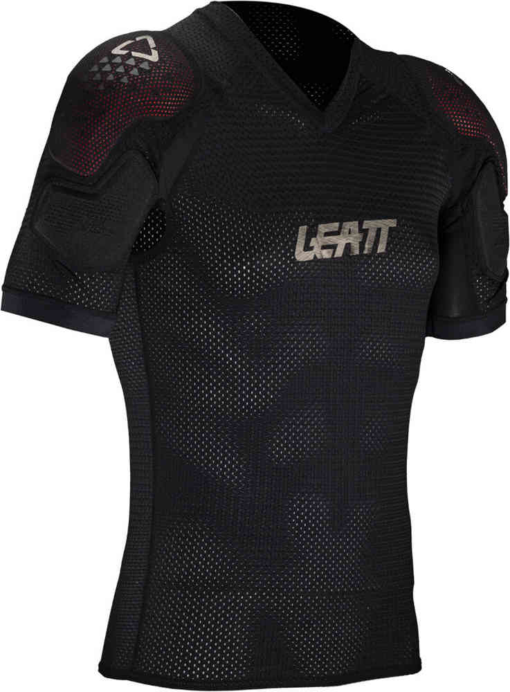 Leatt 3DF AirFit Lite EVO Защитная рубашка