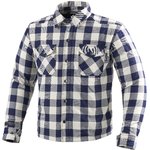 Bogotto Timb-R Koszula motocyklowa