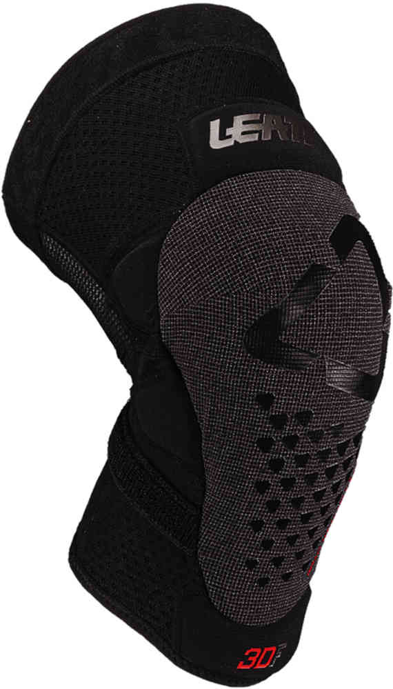 Leatt 3DF 5.0 Evo FastFit Наколенники