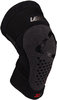 Leatt 3DF 5.0 Evo FastFit Наколенники