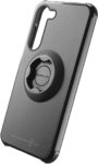 Interphone Quiklox Чехол для смартфона Samsung S23 Plus