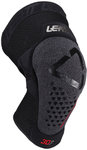 Leatt 3DF 5.0 Evo Наколенники
