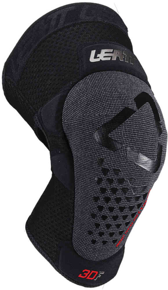 Leatt 3DF 5.0 Evo Наколенники
