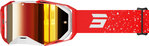 Shot Lite Mist Lunettes de motocross