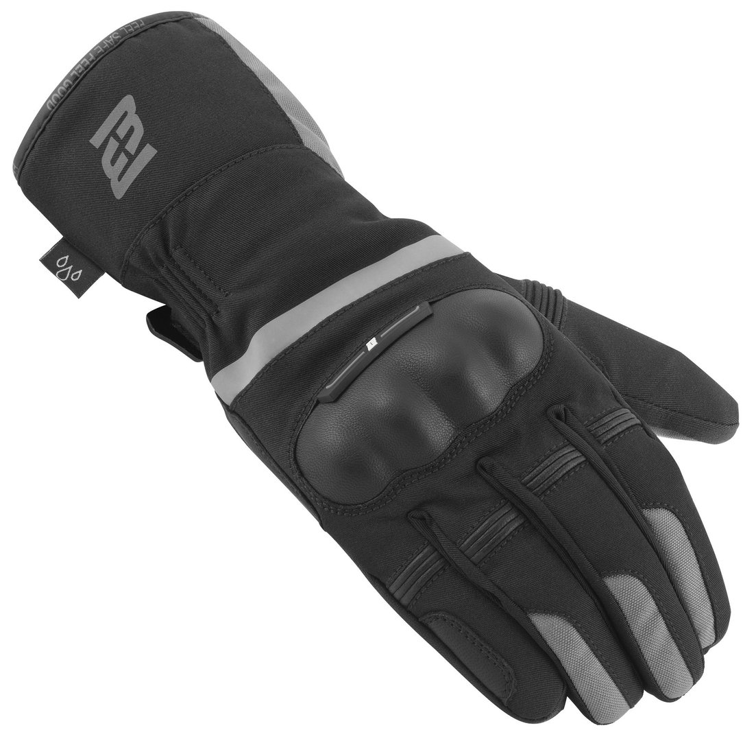 Bogotto Proto-RS waterproof Motorcycle Gloves