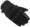 Bogotto Clutch-RS Moto rukavice