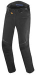 Bogotto Azury 2in1 waterproof Ladies Motorcycle Textile Pants