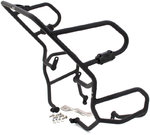 Cross-Pro CROSS PRO Trail Crash Bar