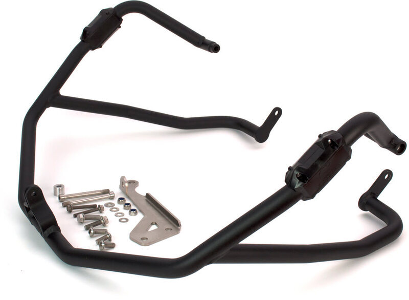 Cross-Pro CROSS PRO Trail 防撞杆