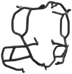 Cross-Pro CROSS PRO Trail 防撞杆