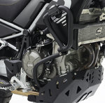 Cross-Pro Gmole CROSS PRO Trail