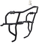 Cross-Pro Gmole CROSS PRO Trail