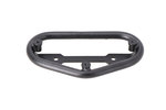 SW-Motech Triumph Speed 400 / Scrambler 400 X (23-). - Triumph Speed 400 / Scrambler 400 X (23-).