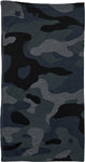 FOX Legion Camo Многофункциональные головные уборы